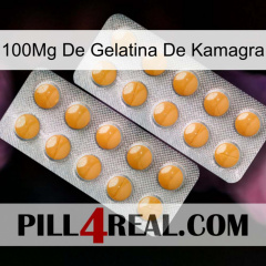 100Mg Kamagra Jelly levitra2